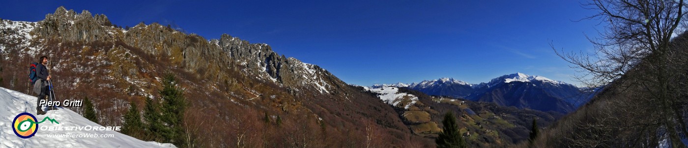 12 In zona Baita della Vecchia (1380 m).jpg